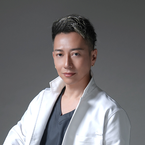 村上 大悟 医師