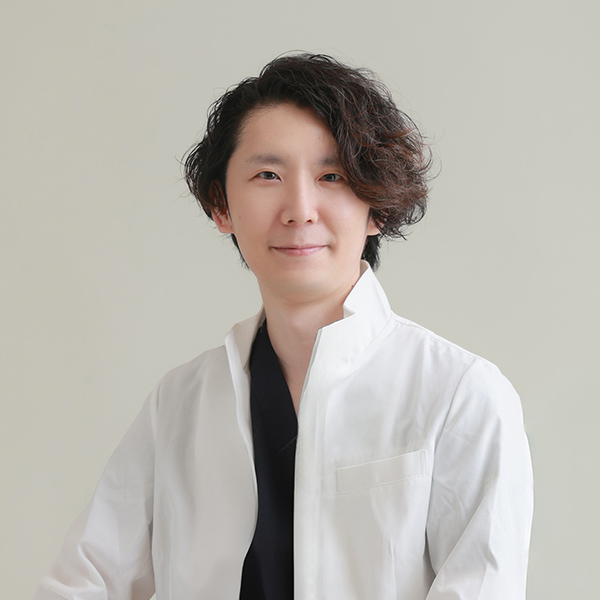 櫻井 洸貴 医師