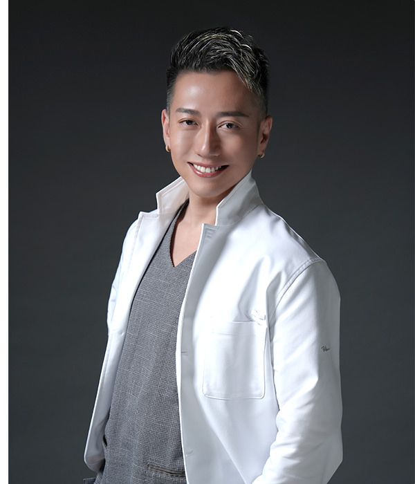 村上 大悟 医師