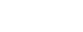4人の医師が、4つの本気を。
