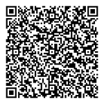 銀座院LINE QRコード