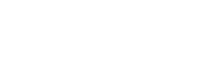 グラシアクリニック