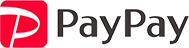 PayPayロゴ