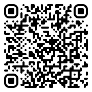 銀座院LINE QRコード